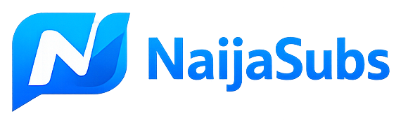 NaijaSubs